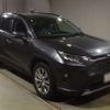 toyota rav4 2020 -TOYOTA 【姫路 330ﾆ3193】--RAV4 6BA-MXAA54--MXAA54-5010498---TOYOTA 【姫路 330ﾆ3193】--RAV4 6BA-MXAA54--MXAA54-5010498- image 4