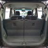 suzuki wagon-r 2013 -SUZUKI--Wagon R DBA-MH34S--MH34S-719824---SUZUKI--Wagon R DBA-MH34S--MH34S-719824- image 17