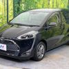 toyota sienta 2019 -TOYOTA--Sienta DBA-NSP170G--NSP170-7234640---TOYOTA--Sienta DBA-NSP170G--NSP170-7234640- image 17