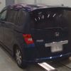 honda freed 2009 -HONDA--Freed GB3-1127728---HONDA--Freed GB3-1127728- image 7