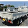 hino dutro 2013 quick_quick_XZU645M_XZU645-0001519 image 15