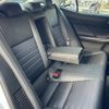 lexus is 2017 CFJ0974823 image 22