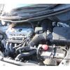 honda odyssey 2011 TE1824 image 25