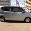 daihatsu move 2016 CFJ1865068 image 20