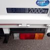 mitsubishi-fuso canter 2024 CFJ1689826 image 7