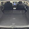 subaru levorg 2015 -SUBARU--Levorg DBA-VM4--VM4-037977---SUBARU--Levorg DBA-VM4--VM4-037977- image 11