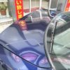 nissan silvia 1998 CFJ1739199 image 26