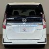 nissan serena 2020 quick_quick_6AA-HFC27_HFC27-090442 image 13