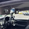 toyota sienta 2017 -TOYOTA--Sienta DBA-NSP170G--NSP170-7135977---TOYOTA--Sienta DBA-NSP170G--NSP170-7135977- image 4