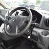 nissan nv200-vanette 2017 CFJ1716309 image 8