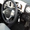 mazda carol 2017 quick_quick_DBA-HB36S_HB36S-218299 image 3