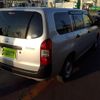 toyota probox-van 2015 -TOYOTA--Probox Van DBE-NCP50V--NCP50-0152700---TOYOTA--Probox Van DBE-NCP50V--NCP50-0152700- image 2