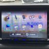 suzuki jimny-sierra 2020 -SUZUKI--Jimny Sierra 3BA-JB74W--JB74W-118335---SUZUKI--Jimny Sierra 3BA-JB74W--JB74W-118335- image 7