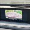 mazda cx-3 2023 quick_quick_DM8P_DM8P-206816 image 5