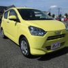 daihatsu mira-e-s 2018 -DAIHATSU--Mira e:s 5BA-LA350S--LA350S-0121973---DAIHATSU--Mira e:s 5BA-LA350S--LA350S-0121973- image 7