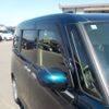 toyota roomy 2019 -TOYOTA 【野田 500】--Roomy DBA-M910A--M910A-0065202---TOYOTA 【野田 500】--Roomy DBA-M910A--M910A-0065202- image 51