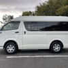 toyota hiace-van 2013 -TOYOTA--Hiace Van LDF-KDH206K--KDH206-8062134---TOYOTA--Hiace Van LDF-KDH206K--KDH206-8062134- image 6