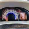 suzuki alto 2017 CFJ1658689 image 12