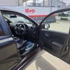 nissan march 2015 CFJ1539505 image 4
