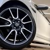 toyota aqua 2016 -TOYOTA--AQUA DAA-NHP10--NHP10-2536127---TOYOTA--AQUA DAA-NHP10--NHP10-2536127- image 19