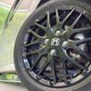 honda n-box 2022 -HONDA--N BOX 6BA-JF3--JF3-2379993---HONDA--N BOX 6BA-JF3--JF3-2379993- image 13