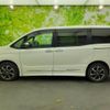 toyota voxy 2019 quick_quick_ZRR80_ZRR80-0530237 image 2