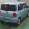 suzuki alto-lapin 2010 -SUZUKI 【名変中 】--Alto Lapin HE22S--145164---SUZUKI 【名変中 】--Alto Lapin HE22S--145164- image 8