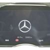 mercedes-benz c-class-station-wagon 2022 -MERCEDES-BENZ--Benz C Class Wagon 3CA-206214C--W1K2062142F080816---MERCEDES-BENZ--Benz C Class Wagon 3CA-206214C--W1K2062142F080816- image 4