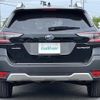 subaru outback 2023 -SUBARU--Legacy OutBack 4BA-BT5--BT5-025642---SUBARU--Legacy OutBack 4BA-BT5--BT5-025642- image 18