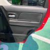 suzuki wagon-r 2017 -SUZUKI--Wagon R MH55S--130898---SUZUKI--Wagon R MH55S--130898- image 12