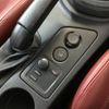 peugeot rcz 2013 CFJ1798970 image 16