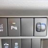 nissan clipper-van 2020 -NISSAN--Clipper Van DR17V--454564---NISSAN--Clipper Van DR17V--454564- image 11