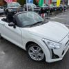 daihatsu copen 2020 -DAIHATSU 【名変中 】--Copen LA400K--0042842---DAIHATSU 【名変中 】--Copen LA400K--0042842- image 19