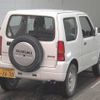 suzuki jimny 2014 -SUZUKI 【いわき 580ﾜ2630】--Jimny JB23W--711815---SUZUKI 【いわき 580ﾜ2630】--Jimny JB23W--711815- image 6