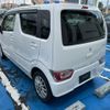 suzuki wagon-r 2018 -SUZUKI--Wagon R DBA-MH35S--MH35S-115717---SUZUKI--Wagon R DBA-MH35S--MH35S-115717- image 4