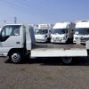 isuzu elf-truck 2017 -ISUZU--Elf TPG-NJR85AD--NJR85-7058703---ISUZU--Elf TPG-NJR85AD--NJR85-7058703- image 14