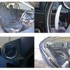 mitsubishi lancer 2009 -MITSUBISHI--Lancer CBA-CZ4A--CZ4A-0101490---MITSUBISHI--Lancer CBA-CZ4A--CZ4A-0101490- image 30