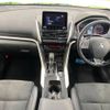 mitsubishi eclipse-cross 2022 -MITSUBISHI--Eclipse Cross 5BA-GK1W--GK1W-0500537---MITSUBISHI--Eclipse Cross 5BA-GK1W--GK1W-0500537- image 2