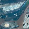 honda vezel 2020 -HONDA--VEZEL DAA-RU3--RU3-1362592---HONDA--VEZEL DAA-RU3--RU3-1362592- image 12