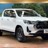 toyota hilux 2023 -TOYOTA--Hilux 3DF-GUN125--GUN125-3949527---TOYOTA--Hilux 3DF-GUN125--GUN125-3949527- image 16