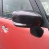 suzuki wagon-r 2023 -SUZUKI--Wagon R Smile 5AA-MX91S--MX91S-205091---SUZUKI--Wagon R Smile 5AA-MX91S--MX91S-205091- image 14
