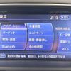 nissan fuga 2010 -NISSAN--Fuga DBA-Y51--Y51-100271---NISSAN--Fuga DBA-Y51--Y51-100271- image 5