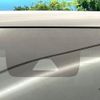toyota land-cruiser-prado 2023 CFJ1753643 image 6