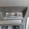 honda stepwagon 2014 -HONDA 【野田 501ｱ1234】--Stepwgn DBA-RK5--RK5-1403523---HONDA 【野田 501ｱ1234】--Stepwgn DBA-RK5--RK5-1403523- image 35