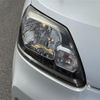 toyota porte 2014 -TOYOTA--Porte DBA-NCP141--NCP141-9122409---TOYOTA--Porte DBA-NCP141--NCP141-9122409- image 6