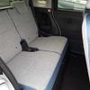 daihatsu move-canbus 2023 -DAIHATSU 【群馬 582い247】--Move Canbus LA850S-0039843---DAIHATSU 【群馬 582い247】--Move Canbus LA850S-0039843- image 11