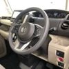 honda n-box 2020 -HONDA 【和歌山 580わ3060】--N BOX JF3-1472801---HONDA 【和歌山 580わ3060】--N BOX JF3-1472801- image 7