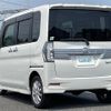 daihatsu tanto 2018 -DAIHATSU--Tanto DBA-LA610S--LA610S-0124805---DAIHATSU--Tanto DBA-LA610S--LA610S-0124805- image 15