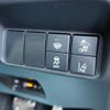 honda shuttle 2020 CFJ1863602 image 7