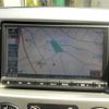 nissan nv200-vanette 2019 -NISSAN--NV200 VM20ｶｲ--140445---NISSAN--NV200 VM20ｶｲ--140445- image 22